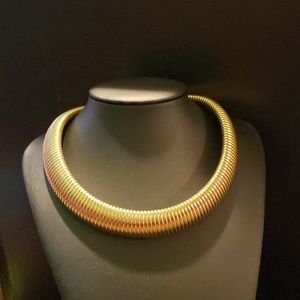 Vintage Monet Necklace